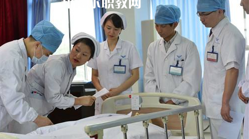 貴陽2020年男生上衛(wèi)校學什么專業(yè)好