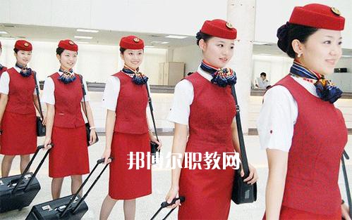 四川2020年哪個高職院校的鐵路學校好