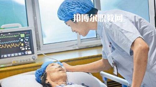貴陽2020年男生上什么衛(wèi)校比較好