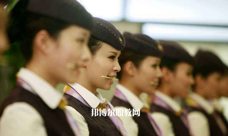 甘肅2020年高鐵學(xué)校一般讀幾年