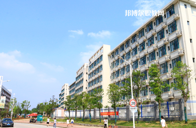 QQ截圖20200507160452