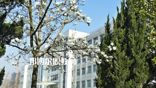 安徽2021年有哪些鐵路學(xué)校就業(yè)比較好