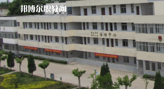 安徽2021年有哪些鐵路學(xué)校好
