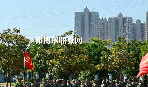 安徽2020年有哪些鐵路學校比較好就業(yè)