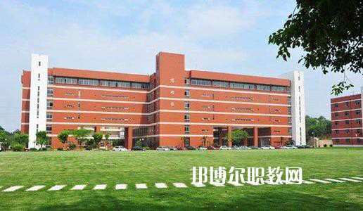 江蘇2021年哪個幼師學校就業(yè)比較好