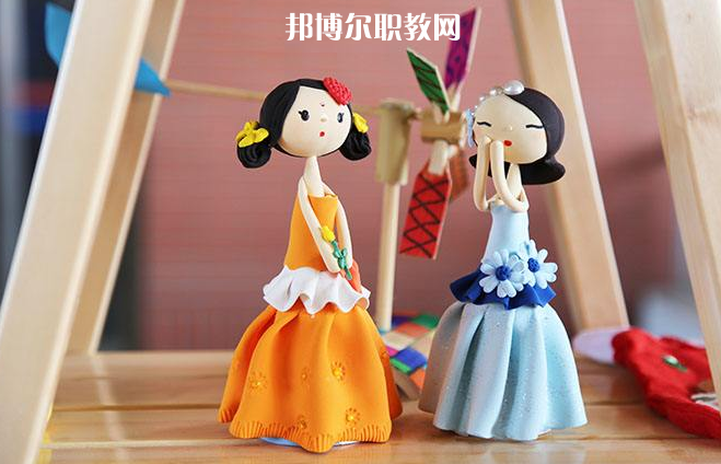 湖北2020年幼師學(xué)校就業(yè)前景怎么樣