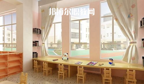 湖北2020年幼師學(xué)校包就業(yè)嗎