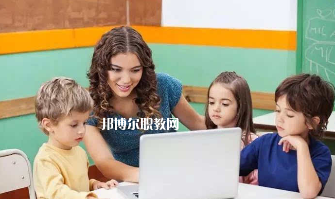 湖北2020年哪里有幼師學(xué)校