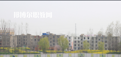 安徽2021年有哪些鐵路學(xué)校