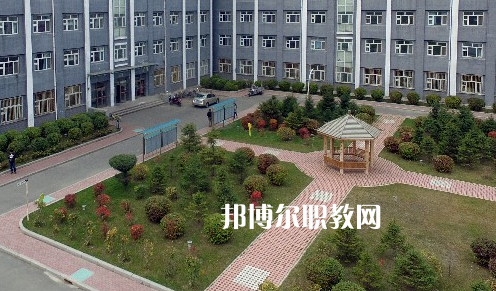 安徽2020年有哪些公辦鐵路學(xué)校