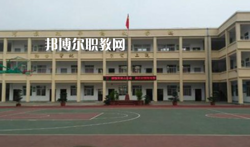 安徽2021年鐵路學(xué)校招生有哪些要求