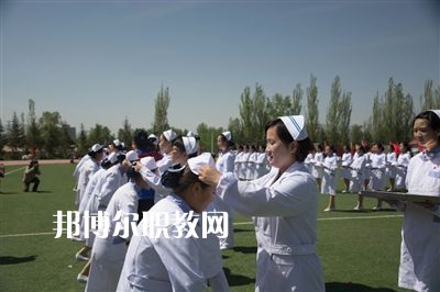 成都2020年衛(wèi)校讀出來是什么文憑