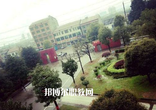 QQ截圖20200331090848