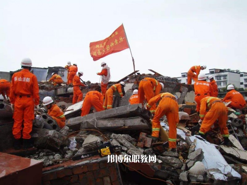四川2021消防技術工程學校理論包括什么