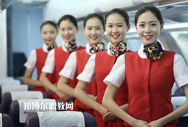 甘肅2021年讀高鐵學(xué)校要分?jǐn)?shù)嗎
