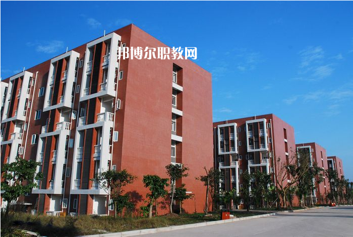 微信截圖_20200917144311