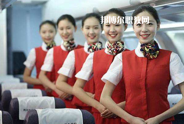 甘肅2021年讀高鐵學(xué)校要多少錢