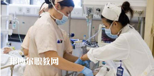 貴陽(yáng)2021年中專衛(wèi)校有哪些