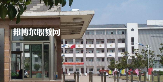 安徽2021年鐵路學(xué)校有哪些比較好