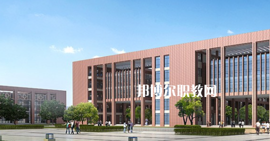 安徽2021年鐵路學(xué)校都有哪些