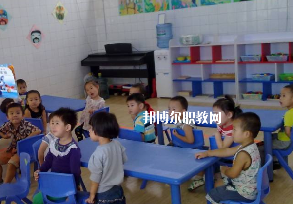 武漢2021年幼師學(xué)校大專好的學(xué)校