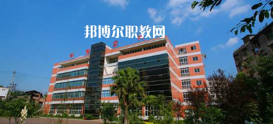 四川2021年哪個(gè)高職院校的消防技術(shù)工程學(xué)校好