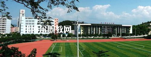 重慶2021年有哪些有汽修學(xué)校的大專院校