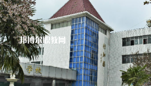 安徽2021年好的鐵路學(xué)校都有哪些