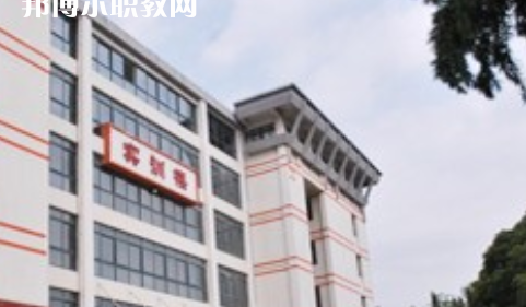 安徽2021年中學畢業(yè)讀什么鐵路學校