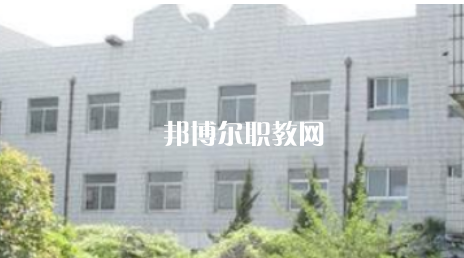 安徽2021年怎么讀鐵路學(xué)校
