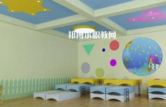 武漢2021年哪些大學有幼師學校大專