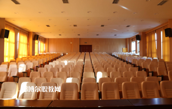 QQ截圖20200330134435