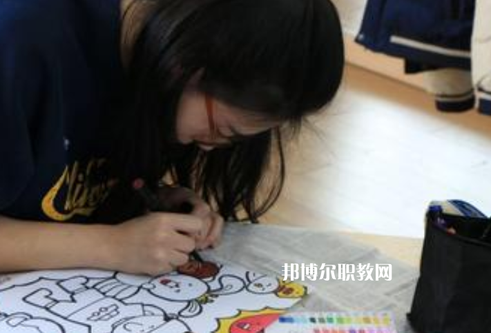 武漢2021年好一點(diǎn)的幼師學(xué)校大專(zhuān)學(xué)校