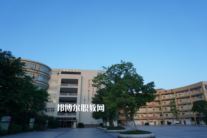 微信截圖_20200921144504