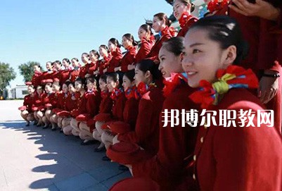 四川2021年初中生上鐵路學(xué)校好嗎