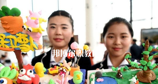 武漢2021年中專幼師學(xué)校專業(yè)課程