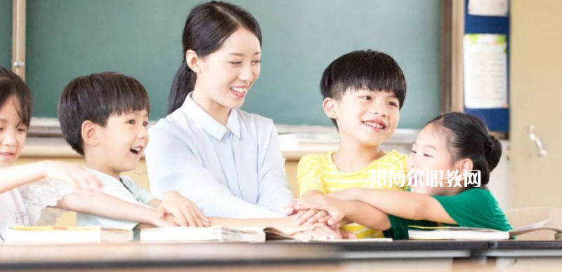 貴陽2021年有幼師學(xué)校的大專大學(xué)