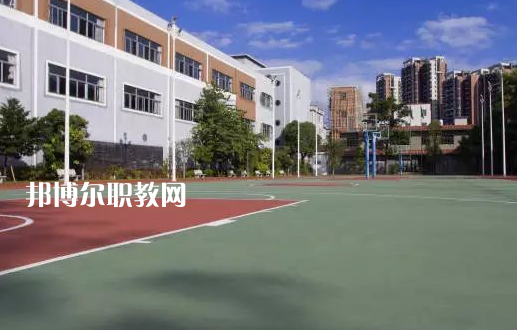 東莞翰倫技工學(xué)校2021年報(bào)名條件、招生要求、招生對象
