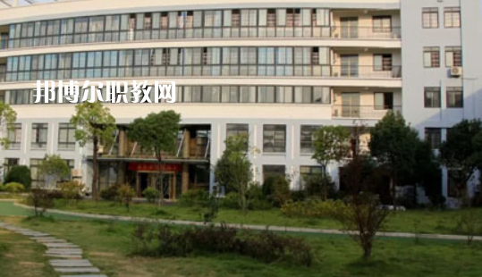 銅陵市財(cái)經(jīng)學(xué)校怎么樣、好不好