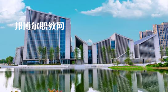 江西2021年哪個(gè)大專(zhuān)學(xué)校鐵路學(xué)校好