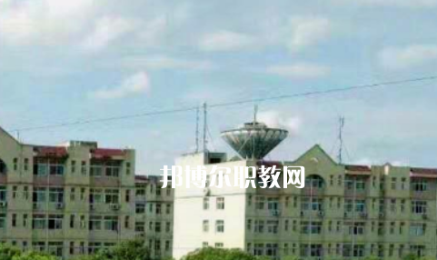 江西2021年較好的鐵路學(xué)校