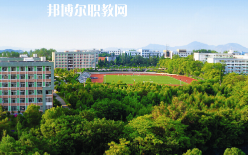 江西2021年關(guān)于鐵路學(xué)校的大專學(xué)校