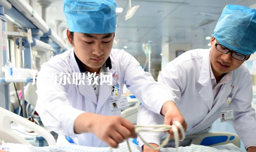 貴陽2021年衛(wèi)校要讀幾年