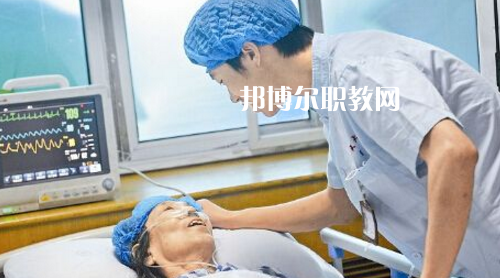 貴陽2021年衛(wèi)校讀幾年