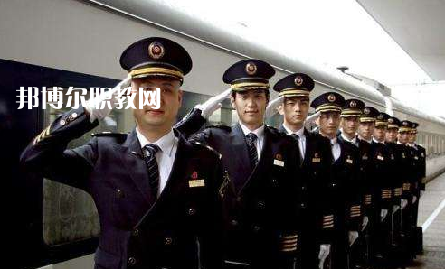 甘肅2021年有什么高鐵學(xué)校