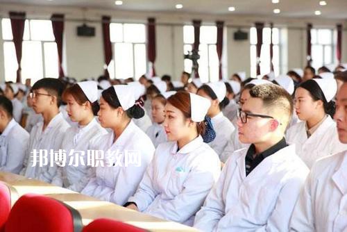 成都2021年有哪些衛(wèi)校最好就業(yè)