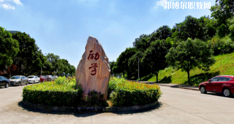 QQ截圖20200330103732