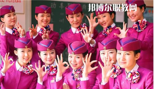 四川2021年初中生能去的鐵路學(xué)校