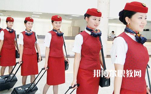 四川2021年初中生能讀什么鐵路學(xué)校