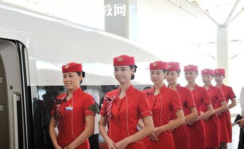 四川2021年初中生可以上什么鐵路學(xué)校